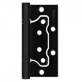 Универсальная петля Punto 200-2B BL 43133