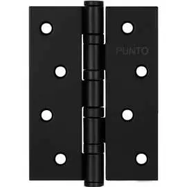 Универсальная петля Punto IN4100U BL 44927