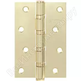 Универсальная петля Punto 4B 100х70х2.5 SB 29137