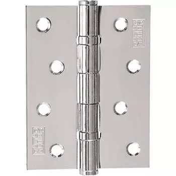 Универсальная петля SCHLOSS ШЛОСС 21013 тов-139721