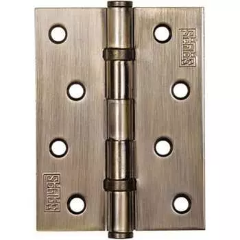 Универсальная петля SCHLOSS ШЛОСС 21011 тов-139719