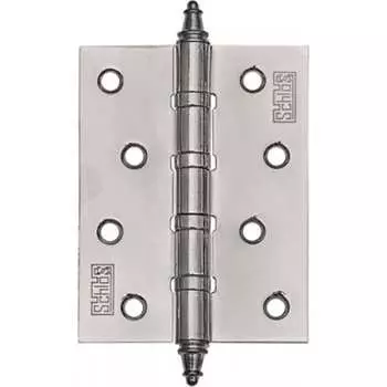 Универсальная петля SCHLOSS ШЛОСС 21023 тов-139726