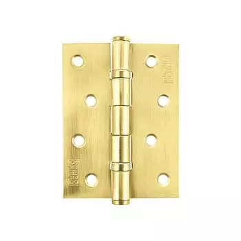 Универсальная петля SCHLOSS ШЛОСС 21015 тов-139723