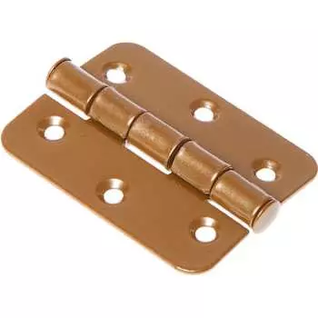 Универсальная петля STARFIX SMP-76825-1