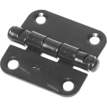 Универсальная петля STARFIX SMP-46487-1