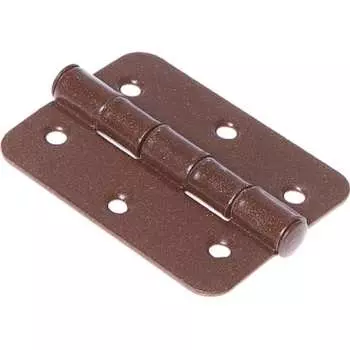 Универсальная петля STARFIX SMP-87718-1