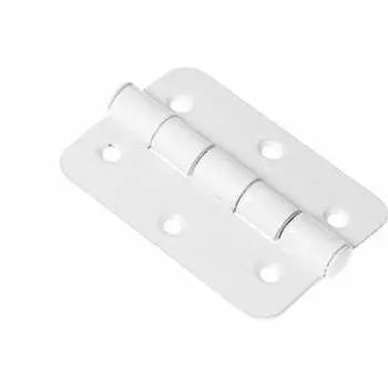 Универсальная петля STARFIX SMM3-68984-2