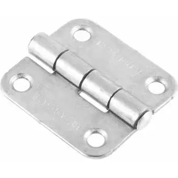 Универсальная петля STARFIX SMM1-64063-2