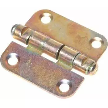 Универсальная петля STARFIX SMM1-65827-2