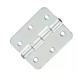 Универсальная петля Tech-Krep ПН5-40 145069