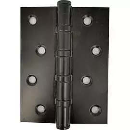 Универсальная петля Вантаж B4-BL