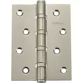 Универсальная петля Вантаж B4-SN