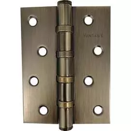 Универсальная петля Вантаж B4-MAB