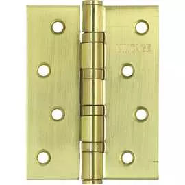 Универсальная петля Вантаж B4-SB