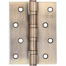 Универсальная петля Вантаж