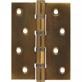 Универсальная петля Вантаж