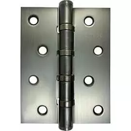 Универсальная петля Вантаж B4-GR