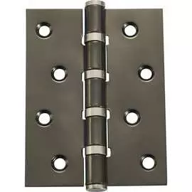 Универсальная петля Вантаж B4-BN