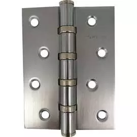 Универсальная петля Вантаж B4-SC