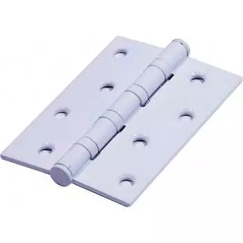 Универсальная петля Вантаж B4-WH