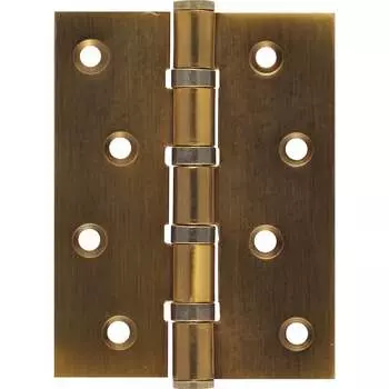 Универсальная петля Вантаж 4BB-CF