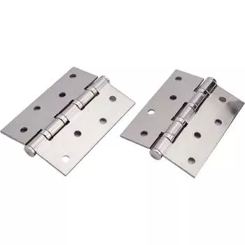 Универсальная петля Вантаж 4BB-SN