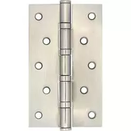 Универсальная петля VETTORE 125х75х2.5-4BB SN 20629