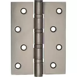 Универсальная петля VETTORE 100х75х2.5-4BB GR 20618