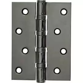 Универсальная петля VETTORE 100х75х2.5-4BB BN 20616