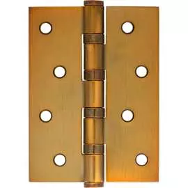 Универсальная петля VETTORE 100х75х2.5-4BB MACC 20619