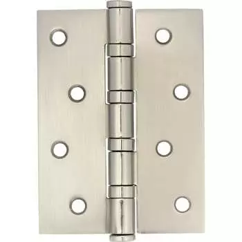 Универсальная петля VETTORE 100х70х2.5-4BB SN 20614