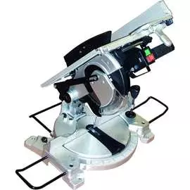 Универсальная пильная машина Энкор Корвет 8-28 91281