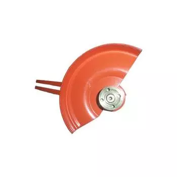 Универсальная пильная насадка для Carver 45-52 НМЗ НУП-1