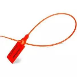 Универсальная пластиковая пломба FORTISFLEX