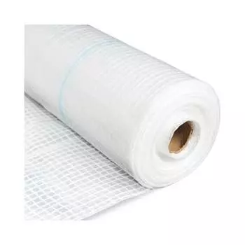 Универсальная пленка армированная ЧЗМ 3586