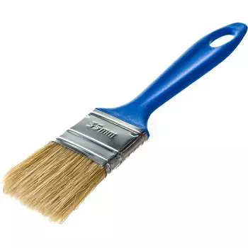 Универсальная плоская кисть REXANT 89-0362