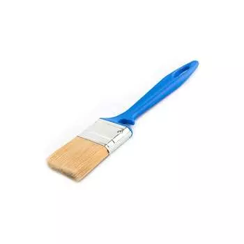 Универсальная плоская кисть REXANT 89-0363