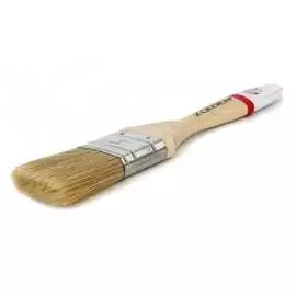 Универсальная плоская кисть ZOLDER Master un05014