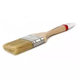 Универсальная плоская кисть ZOLDER Master un06314