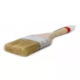 Универсальная плоская кисть ZOLDER Master un07515