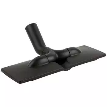 Универсальная плоская насадка для профессионального пылесоса OZONE UN-177