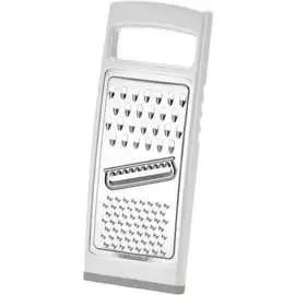 Универсальная плоская терка Tescoma