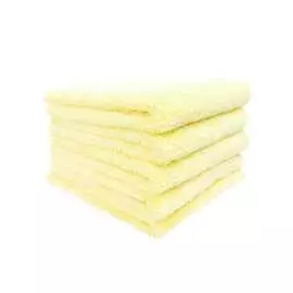 Универсальная плюшевая микрофибра PURESTAR