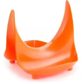 Универсальная подставка Berossi rimi ИК 24240000