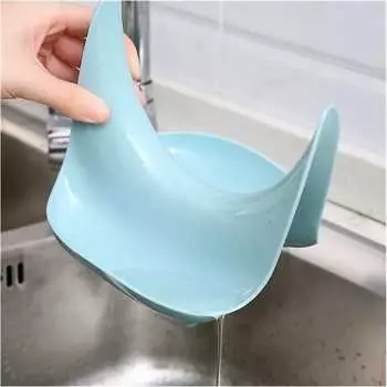 Универсальная подставка Berossi