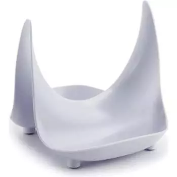 Универсальная подставка Berossi rimi ИК 24276000