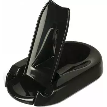 Универсальная подставка для гаджетов Martika Порто С855-00-000