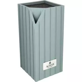 Универсальная подставка для ножей Agness