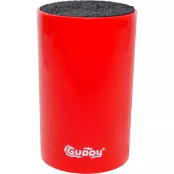 Универсальная подставка для ножей Guppy