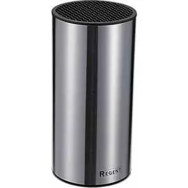 Универсальная подставка для ножей Regent inox